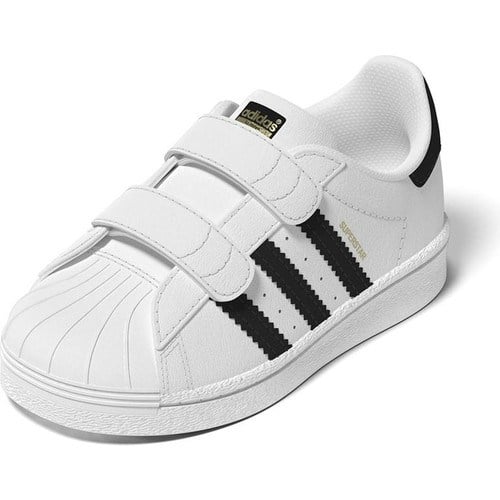 Adidas Originals EF4842 Superstar Shoes