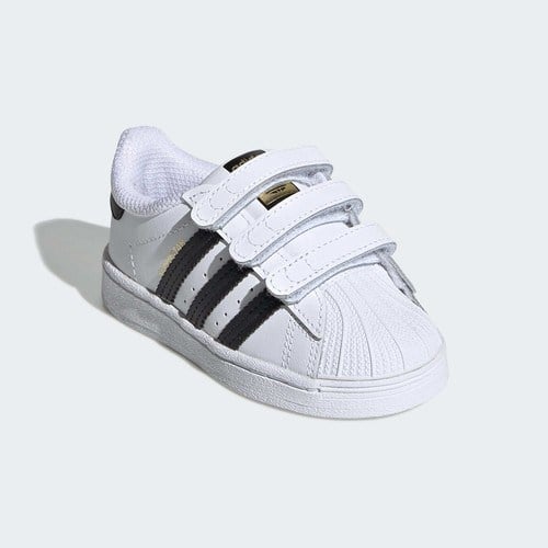 Adidas Originals EF4842 Superstar Shoes