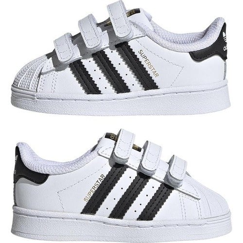Adidas Originals EF4842 Superstar Shoes