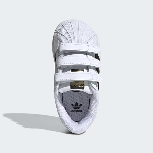 Adidas Originals EF4842 Superstar Shoes