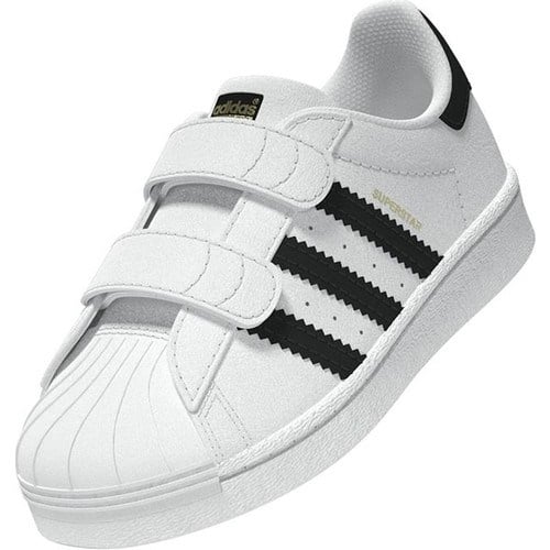 Adidas Originals EF4842 Superstar Shoes