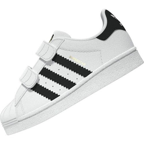 Adidas Originals EF4842 Superstar Shoes