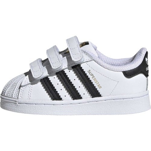 Adidas Originals EF4842 Superstar Shoes
