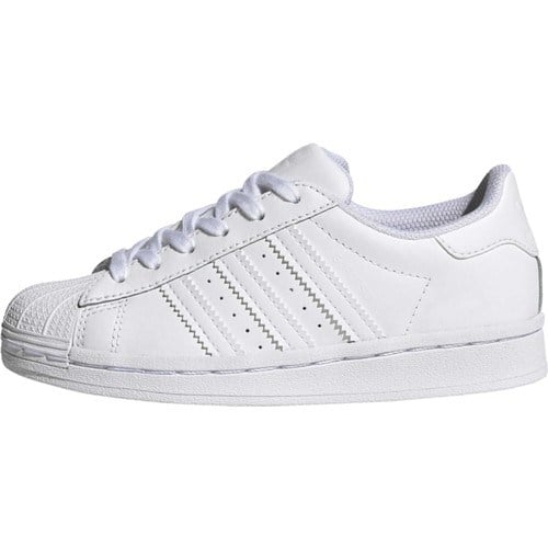 Adidas Originals EF5395 Superstar Shoes