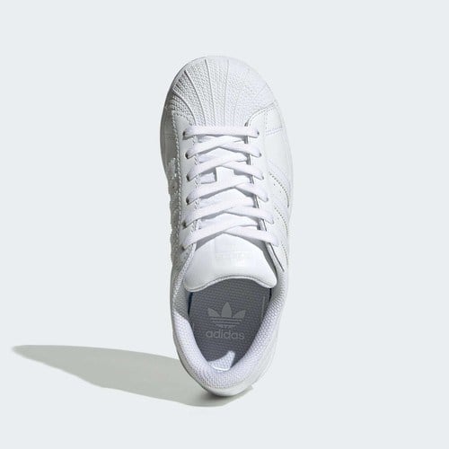 Adidas Originals EF5395 Superstar Shoes