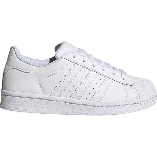 Adidas Originals EF5395 Superstar Shoes