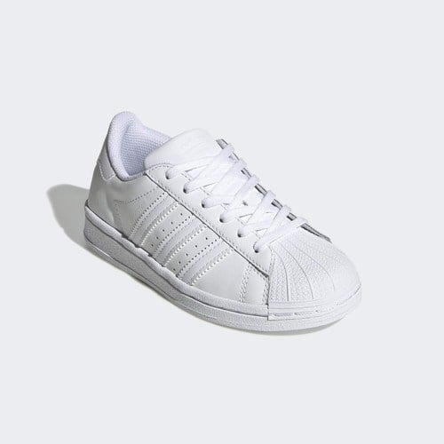 Adidas Originals EF5395 Superstar Shoes