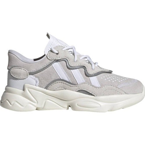 Adidas Originals EF6299 OZWEEGO Shoes