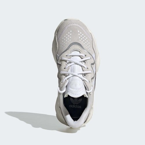 Adidas Originals EF6299 OZWEEGO Shoes