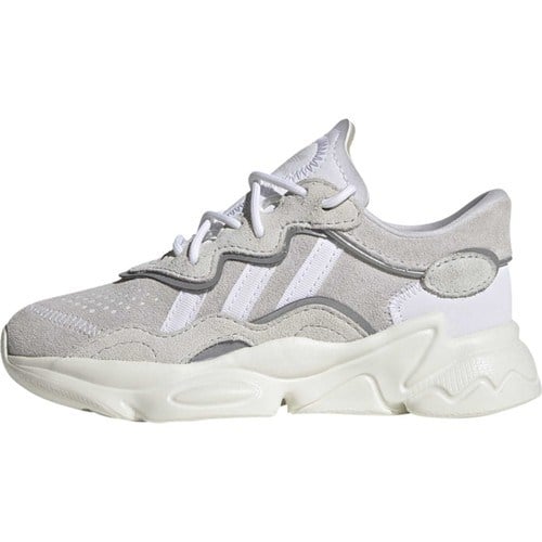 Adidas Originals EF6299 OZWEEGO Shoes