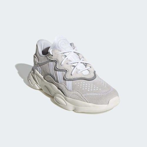 Adidas Originals EF6299 OZWEEGO Shoes