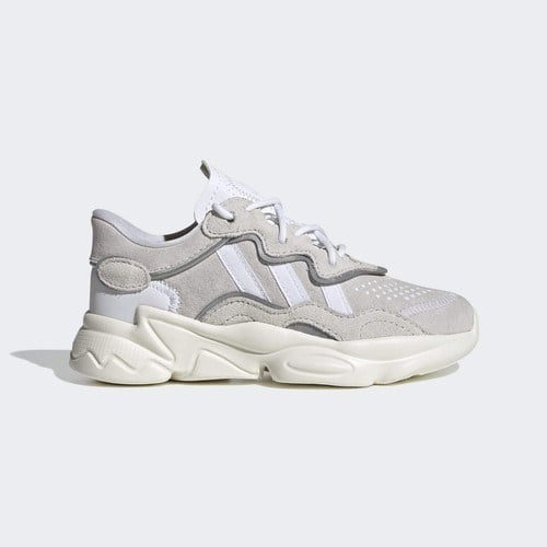 Adidas Originals EF6299 OZWEEGO Shoes