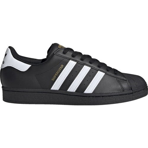 Adidas Originals EG4959 Superstar Shoes