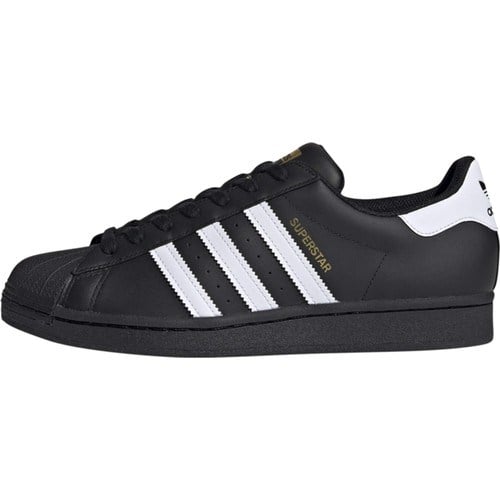 Adidas Originals EG4959 Superstar Shoes