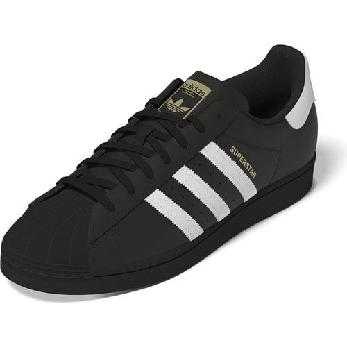 Adidas Originals EG4959 Superstar Shoes