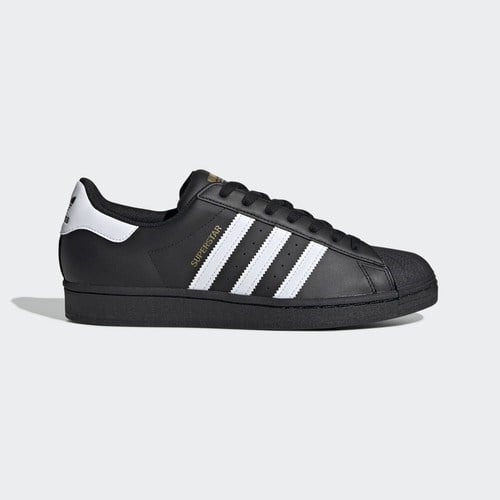 Adidas Originals EG4959 Superstar Shoes