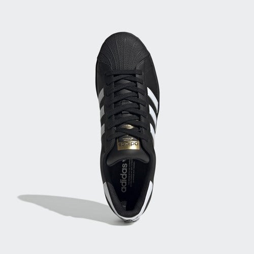 Adidas Originals EG4959 Superstar Shoes