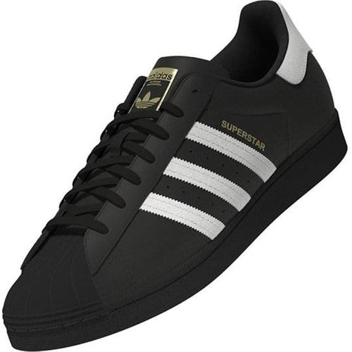 Adidas Originals EG4959 Superstar Shoes
