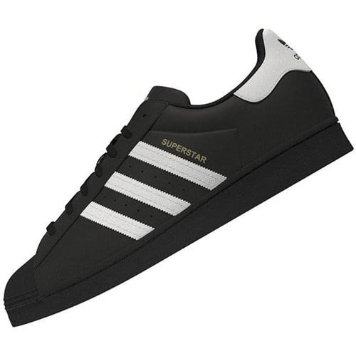 Adidas Originals EG4959 Superstar Shoes