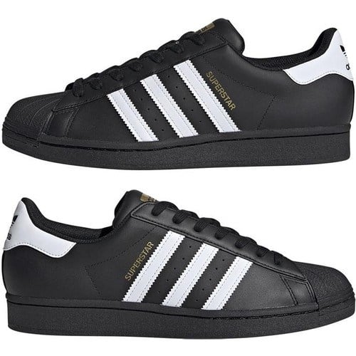 Adidas Originals EG4959 Superstar Shoes