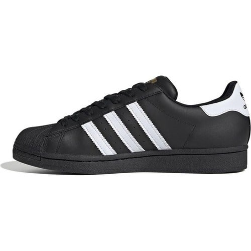 Adidas Originals EG4959 Superstar Shoes