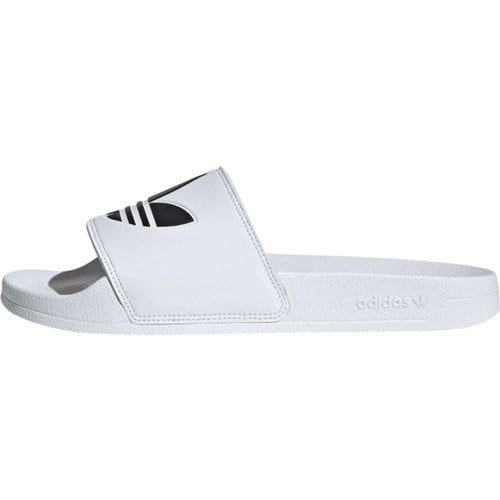 Adidas Originals FU8297 Adilette Lite Slides