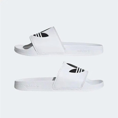 Adidas Originals FU8297 Adilette Lite Slides