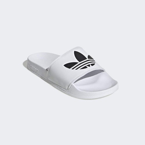 Adidas Originals FU8297 Adilette Lite Slides