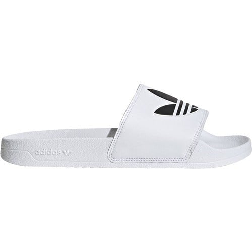 Adidas Originals FU8297 Adilette Lite Slides