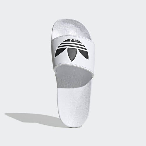 Adidas Originals FU8297 Adilette Lite Slides