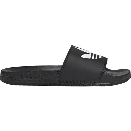 Adidas Originals FU8298 Adilette Lite Slides