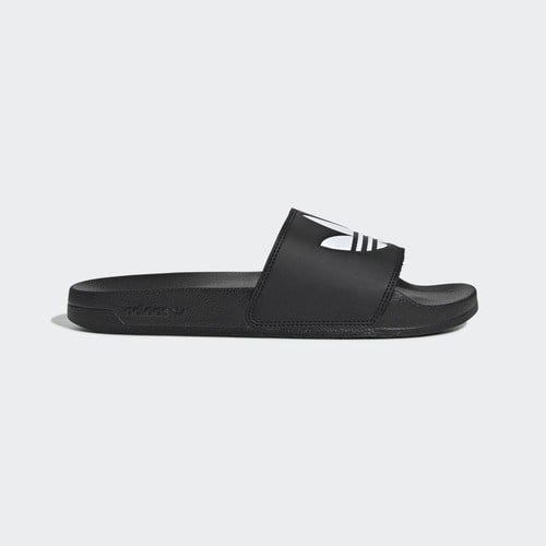 Adidas Originals FU8298 Adilette Lite Slides