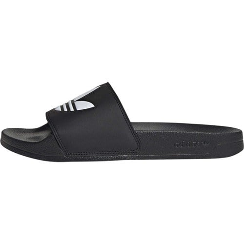 Adidas Originals FU8298 Adilette Lite Slides