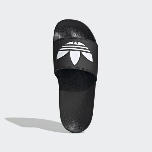 Adidas Originals FU8298 Adilette Lite Slides