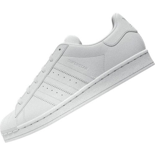 Adidas Originals FV3285 Superstar Shoes