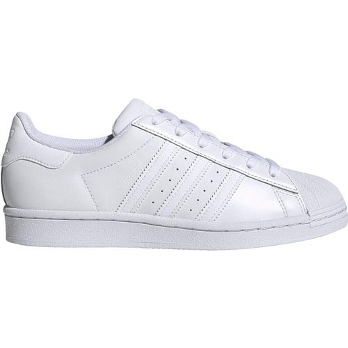 Adidas Originals FV3285 Superstar Shoes