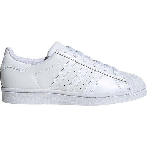 Adidas Originals FV3285 Superstar Shoes