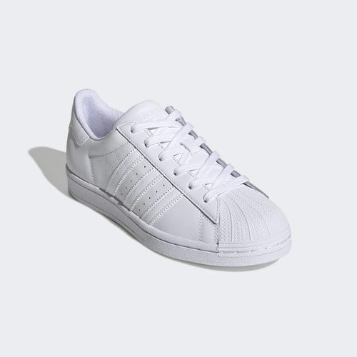 Adidas Originals FV3285 Superstar Shoes