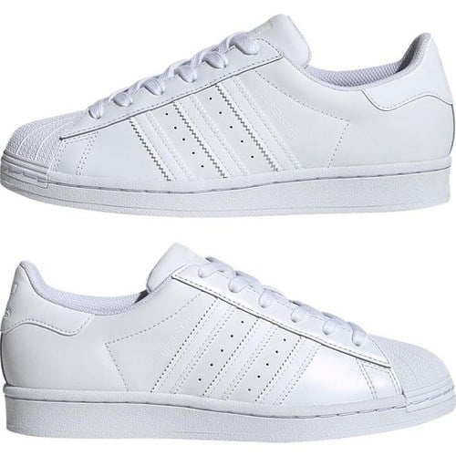 Adidas Originals FV3285 Superstar Shoes