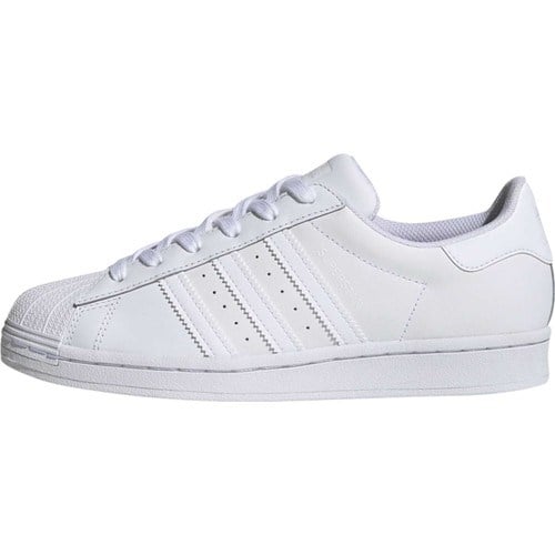 Adidas Originals FV3285 Superstar Shoes