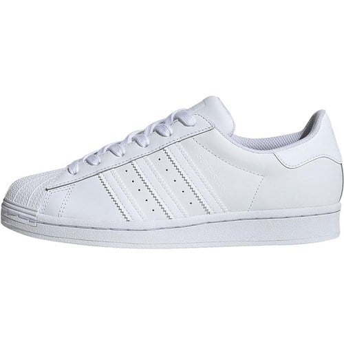 Adidas Originals FV3285 Superstar Shoes