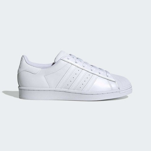 Adidas Originals FV3285 Superstar Shoes