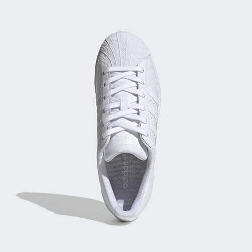 Adidas Originals FV3285 Superstar Shoes