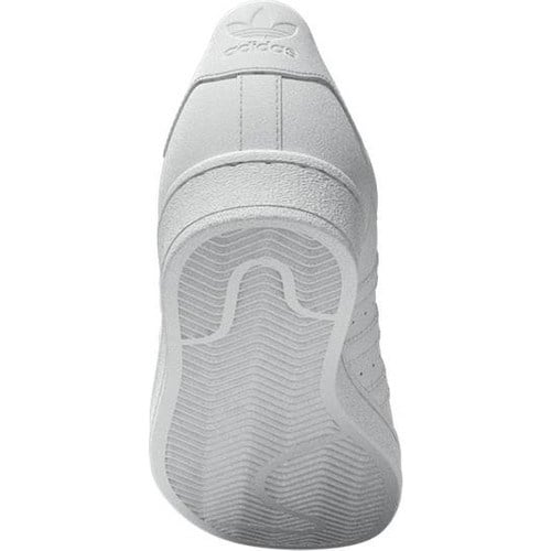 Adidas Originals FV3285 Superstar Shoes