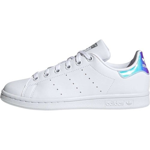Adidas Originals FX7521 Stan Smith Shoes