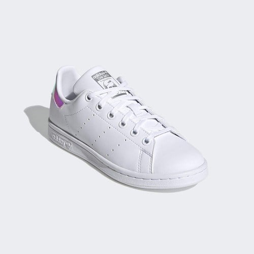 Adidas Originals FX7521 Stan Smith Shoes