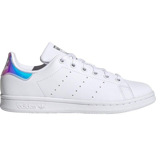 Adidas Originals FX7521 Stan Smith Shoes