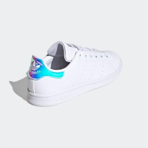 Adidas Originals FX7521 Stan Smith Shoes