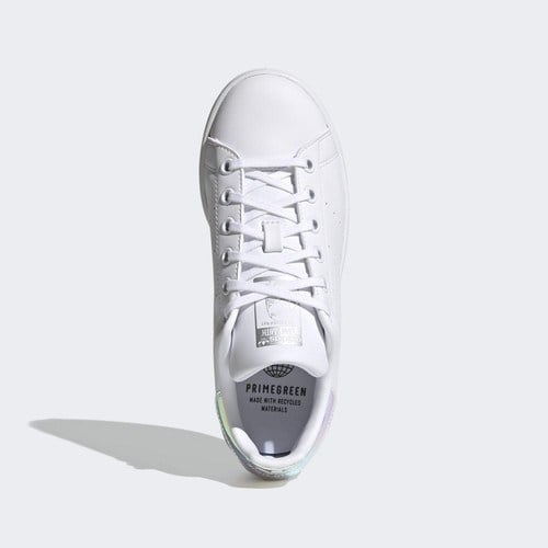 Adidas Originals FX7521 Stan Smith Shoes