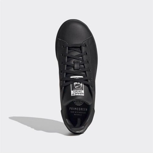 Adidas Originals FX7523 Stan Smith Shoes